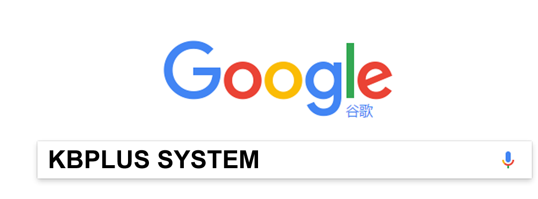 Yahoo / Google 優惠