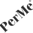 PerMe